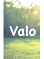 ヴァロ(Valo)/Ｖａｌｏ　岡町/豊中/曽根/水素/白髪染め