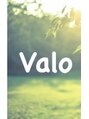 ヴァロ(Valo)/Ｖａｌｏ　岡町/豊中/髪質改善/白髪染め