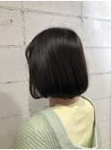 ワンカールボブ