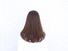 ザ カラー 鎌取(TheColor)