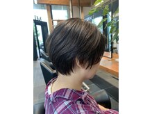 エルヘアー(el HaiR)