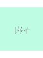 ベルベット(Velvet)&nbsp;Instagram→velvet.hakata