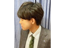 アペゼ(Apaiser)