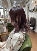 ディープルビー