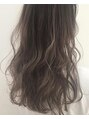 アグ ヘアー エミナ 札幌北店(Agu hair emina) #4