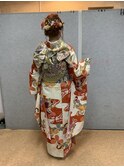 成人式