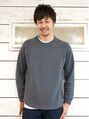 マティエ 銀座(Matie) 藤本 康志
