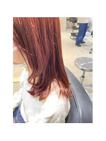 グラスバイネオリーブ 大倉山駅前店(grace by neolive)&nbsp;髪質改善/韓国風ヘア/ふんわりカール/ハイライト/大倉山