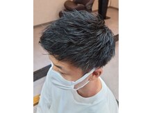 チグラ(ChiGuRa)