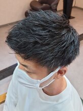 チグラ(ChiGuRa)
