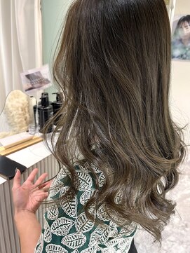 ラベスト キョウト(LOVEST) 【TONO STYLE】98