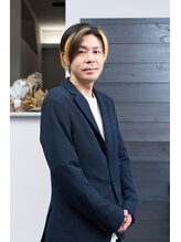 リトル(RittRe)&nbsp;トシヒロ 塩川敏弘