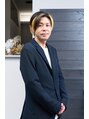 リトル(RittRe) トシヒロ 塩川敏弘
