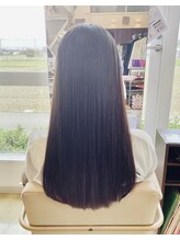 【カウンセリング(３)】お客様の「理想・ライフスタイル・ご予算」に合わせたご提案♪