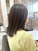 フゥカ 類家店(fuka) 田原大輝