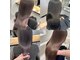 ココモ(KOKOMO)の写真