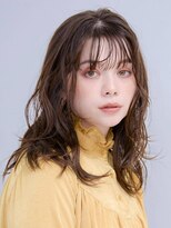 エンタク 新宿三丁目店(enntaku)&nbsp;韓国/レイヤーカット/縮毛矯正/men's/新宿三丁目駅