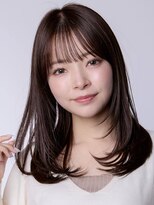 エンタク 新宿三丁目店(enntaku)&nbsp;韓国/レイヤーカット/縮毛矯正/men's/新宿三丁目駅