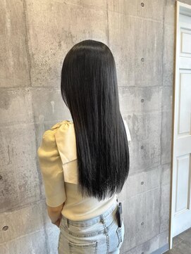 アーチ(ARCH) アッシュグレー