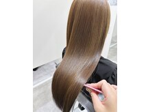 エン 梅田店(eNN)