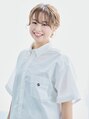 エレノア 立川店(Eleanor) HITOMI 