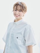 エレノア 立川店(Eleanor) HITOMI 