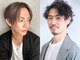 ハツメイ 京急川崎店(HATSUMEI)の写真/【クチコミ4.8超】大人男性に選ばれるメンズカット［ヘッドスパ/白髪染め/ツイストスパイラルパーマ]