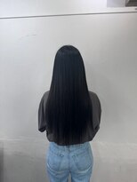 プルエクステのお店ネクスト(NEXT)&nbsp;プルエクステ/エクステ/シールエクステ/東京エクステ