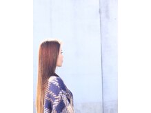 ターム オン アゲオ(TARM. on ageo)