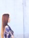 ターム オン アゲオ(TARM. on ageo)の写真/『大人女性のエイジングヘアケア専門店』大人女性のための上質な空間で、綺麗をサポートします。