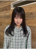 ロングレイヤー