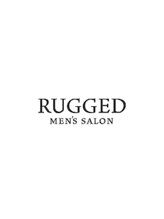 ラギッド 大野城店(RUGGED) メンズ 美容室