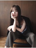 ナチュラルモード☆