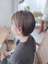 チェリー(cherry)&nbsp;cherry