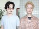 スタニング 渋谷(STUNNING.)の写真/決めすぎないのにお洒落【メンズカジュアル特化】再現性の高いカットでON/OFFカッコよくキマるスタイルに！