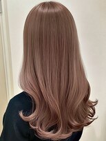 トゥルークリエイション 新越谷(True Creation)&nbsp;Men'sカット/学割U24カットカラー/眉毛/ニュアンスパーマ/新越谷