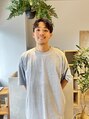 ヌン(nun) タグチ ナオ