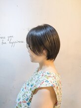 ラメールオブエールセット(LAMER OF eileset)