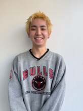 フォークロア 己斐店(Folk Lore)&nbsp;鐘下 