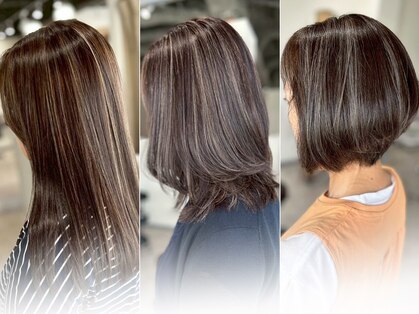 エルピス 大和店(elpis)の写真