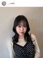 エンス 新潟駅(en:s)&nbsp;小倉一那子 【新潟】