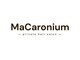 完全個室ヘアサロン　MaCaronium by across　関内【7/1 NEW OPEN（予定）】の写真/個室ブースはゆったりとした空間☆周りを気にせず、サロンタイムをリラックスしてお過ごしいただけます◎