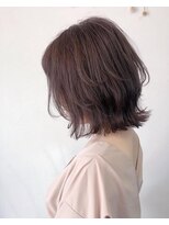 クララ ジャパン マエバル(CLALA JAPAN Maebaru) クビレボブ