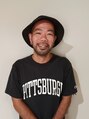 トーストアンドバナナズ 202号室 下高井戸(TOAST&BANANAS) マキシ ヤスアキ
