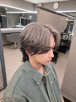 コアテラス(CORE Terrace)&nbsp;ハイトーン/エンドカラー