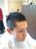 大人ワイルドボウズ