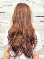 アルコ 三軒茶屋(alco)&nbsp;ナチュラルカッパー