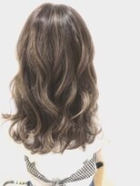 シェルター バイ トウキョウ(Shelter by TOKYO)&nbsp;ルービックオススメスタイル