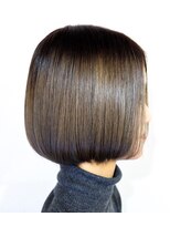 クラク 羽根木店(kuraku)&nbsp;スタンダードボブ