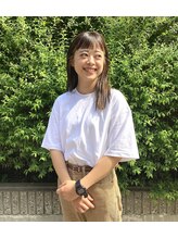 １、安くても可愛くなれますか？　２、なぜ安いのですか？　３、カッコよくもなれますか？